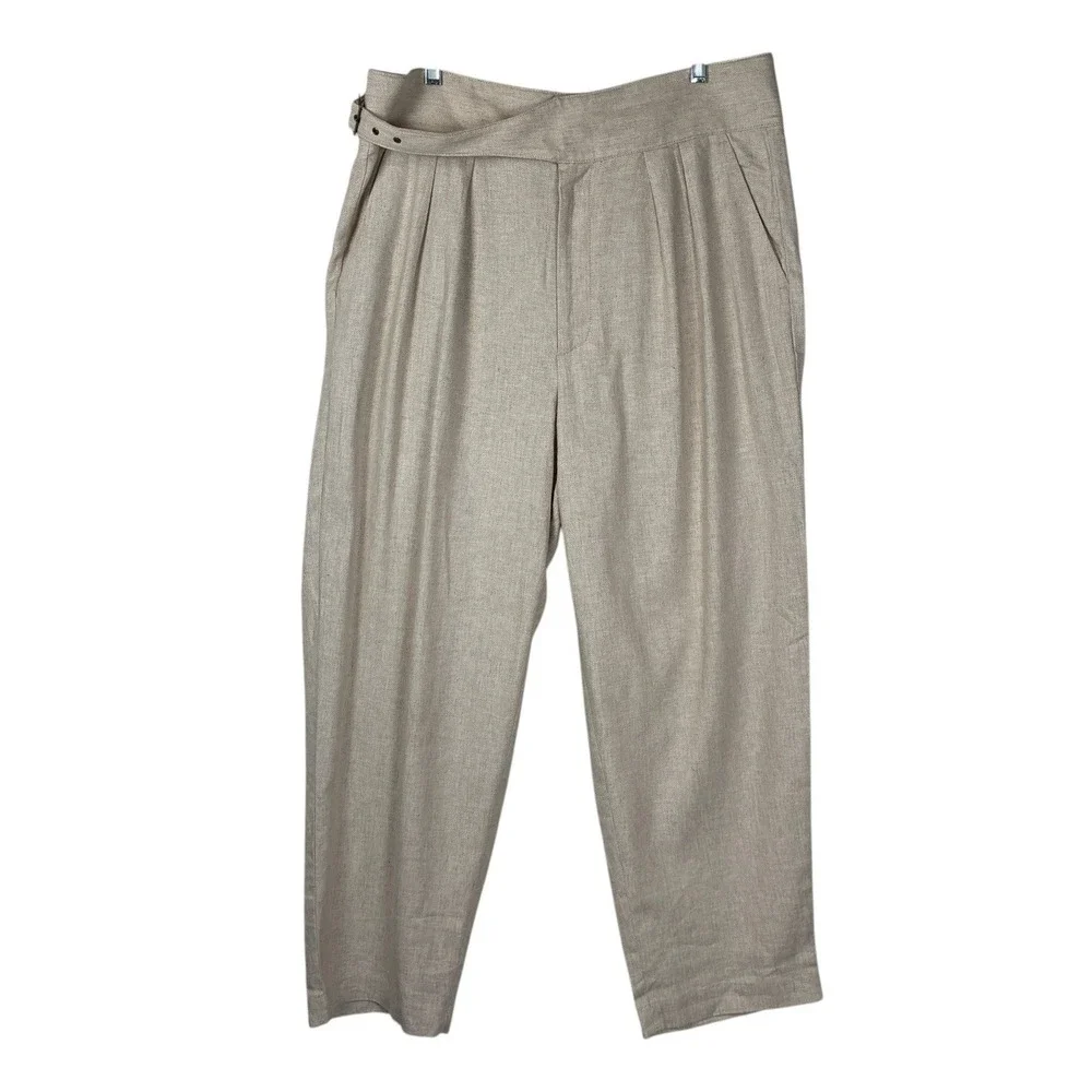Banana Republic banana republic